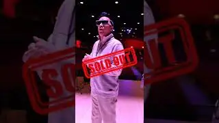 Ranfiel  Ranfiel 