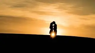 romantic music