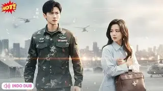 Prajurit dingin jatuh cinta pada dokter cantik. Descendants of the ... #drama #kdrama