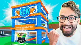 DESBLOQUEEI TODOS OS &Iacute;NDICES E REVELEI BASES QUE NINGU&Eacute;M NUNCA VIU NO&nbsp;BRAINROT!&nbsp;👀🔥