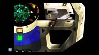 Final Fantasy 7 Yellow Materia Only Challenge Run Part 3 |Livestream