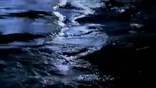 Celine Dion - My Heart Will Go On (Tony Moran Mix)  (Will's &reg;)