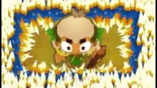 Logs Chimps with Monkey Teams [Druid, Spikes, Tack]