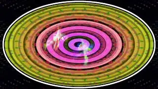 Yago Mann - Hypnotized (Official Video)