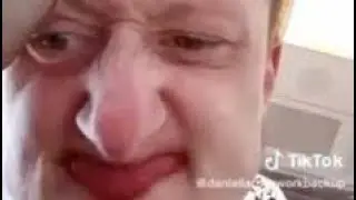 Daniel Larson funny video 🤣