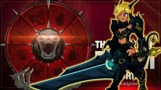 =AQW= SPINNING WHEEL OF DOOM 30 TIMES