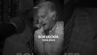 RIP Bob Uecker 😢 #BobUecker #Brewers #MLB