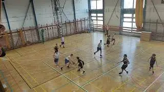 20220306 P&aacute;pa-D&uacute;jv /5