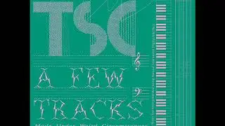 Too Smooth Christ - Zero