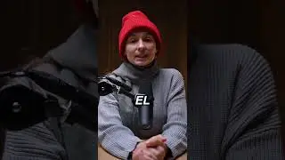 POR ESTO DECORAMOS HOY EN D&Iacute;A &Aacute;RBOLES DE NAVIDAD