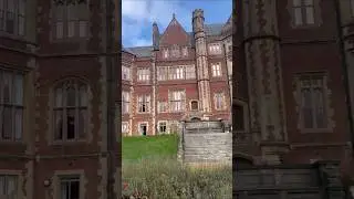 Holy Cross Priory, Cross in Hand, East Sussex. PRICE GUIDE &pound;250,000 - &pound;275,000