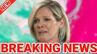 Ava's Shocking Confession Unveiled: GH Two-Week Spoilers Tease Game-Changing Revelations
