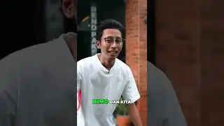 mazda 3 milik bimo picky picks sc @GarasiDrift #shorts #indonesia #garasidrift #bimopd #clips