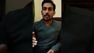 Nitin sir -English