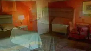 Casa Felice Matteucci - The Coselli Collection - General View