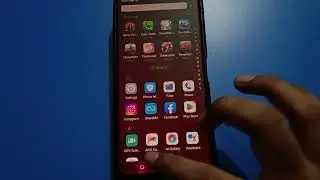 Unlock applock tecno camon 15, how to forgot applock password