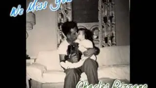 We Miss You Grandpa