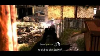 Cod4 