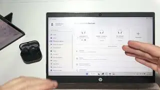SAMSUNG Galaxy Buds 3 FE: Connected to PCLaptop but No Sound - How to Fix?