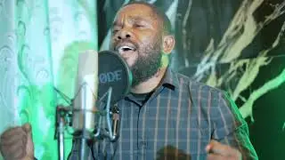 HERITHIER SHUNGU MALOBA YA BOMOYI OFFICAL CLIP