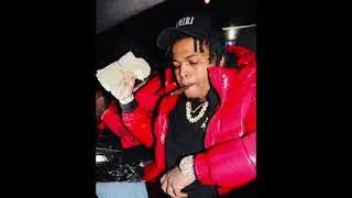 [FREE] Lil Jairmy x Project Youngin type beat - 