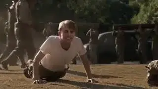 Believer whatsapp status | captain america status 30 sec