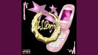 Charge It To The Game (feat. 03 Greedo)
