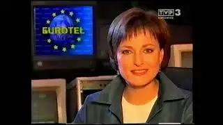 3 - Kuriery, Pogody i zapowiedzi (28.04.2003)
