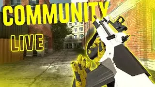 1000 SUBS GIVEAWAY RESULTS | BULLET FORCE LIVE