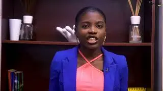 PRESIDENTIAL ELECTION PETITION TRIBUNAL BEGINS- NEWS IN BRIEF