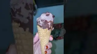 ‼️‼️best ice cream 🫶 #foryou