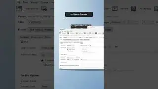 CONVERT your PHONE VIDEO before importing to DaVinci Resolve. #shorts