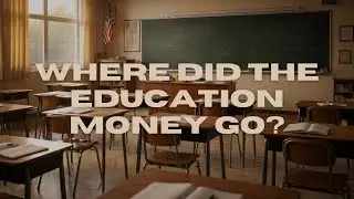Top 10 in Spending, Bottom in Results: How Oregon&rsquo;s Education System Failed Parents and Kids
