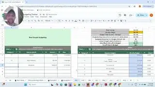 Step 4: Track Your Expenses