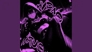 HypnoKrush (Ultra Slowed)