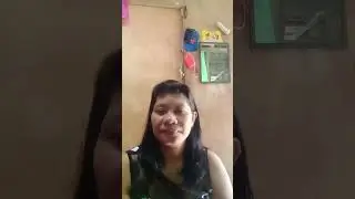 realitytalk tayo mga kapachie &hearts;️