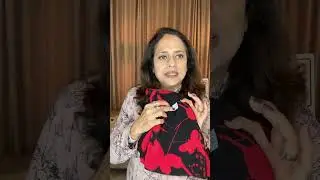 Year End Grand Sale | Premium Ethnic Wear | Maheshwari, Chanderi, Banarasi, Tussar Silk
