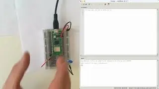 Makerslab - Programming 101