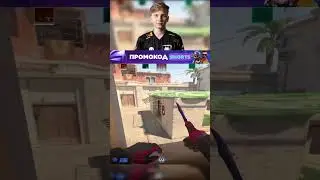 🤣🤣m0NESY TROLLING PLAYERS CS2! #cs2 #csgo #s1mple #monesy #niko #ксго #counterstrike #reels #on