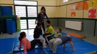 3&ordm;B