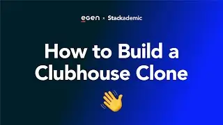 How to Build a Clubhouse Close: Lesson 4