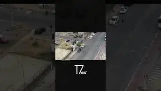 &ldquo;Imperador&rdquo; do PCC &eacute; preso em Pinda em opera&ccedil;&atilde;o da Pol&iacute;cia Civil no Vale do Para&iacute;ba com 26 presos