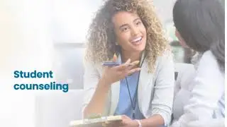 Best Overseas Education Consultants for Abroad Studies