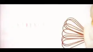 Minha Vida (O Hayat Benim) - Abertura Original - Novela turca