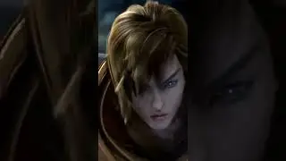 Project L Roster Prediction Morgana #projectl  #riotgames #leagueoflegends #fgc