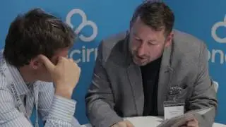Why Sponsor the Internet of Insurance