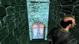 Skyrim mastering Conjuration ritual spell - permanent attronachs
