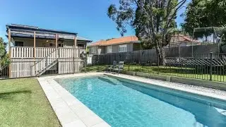 Property for Sale in Wavell Heights - 170 Edinburgh Castle Road