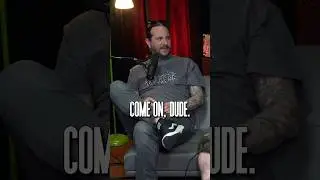 Suicide Silence Talk RFK Jr.