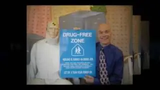 Denver, CO Leg Pain Relief - Dr. Steven Visentin